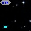 [STK2001] 09743b
