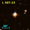 NLTT 51246