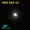 ESO 343-11