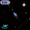 ESO 403-11