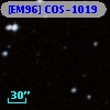 [EM96] COS-1019