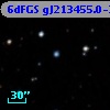 6dFGS gJ213455.0-381339