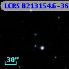 LCRS B213154.6-382010