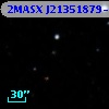 2MASX J21351879-3803413