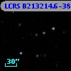 LCRS B213214.6-383636