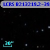 LCRS B213218.2-383610