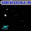 LCRS B213226.1-382415