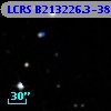 LCRS B213226.3-382325