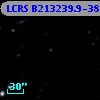 LCRS B213239.9-382014