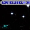 LCRS B213312.4-383449