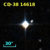 CD-38 14618