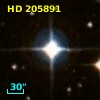 LTT  8623