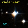 LTT  8671