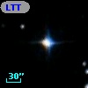 LTT  8631