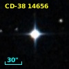 CD-38 14656