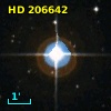 NLTT 51954