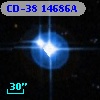 CD-38 14686A
