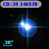 CD-38 14687B