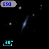 ESO 343-14