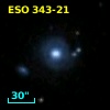 ESO 343-21