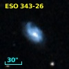 ESO 343-26