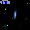 ESO 343-20