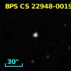 2MASS J21370783-3751045