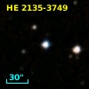 GSC 07980-00519