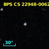 2MASS J21400605-3801006