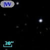 [VV96] J214144.4-384041