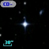 CD-39 14399