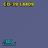 CD-39 14409