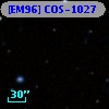 [EM96] COS-1027