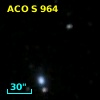 ACO S  964