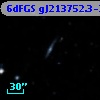 6dFGS gJ213752.3-373902