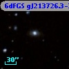 6dFGS gJ213726.3-371904