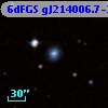 6dFGS gJ214006.7-370235