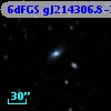 6dFGS gJ214306.8-384007