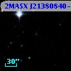 2MASX J21380840-3816120