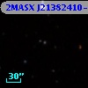 2MASX J21382410-3840379