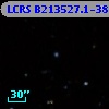 LCRS B213527.1-384931