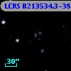 LCRS B213534.3-382559