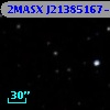 2MASX J21385167-3811383
