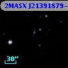 2MASX J21391879-3803126