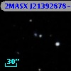 2MASX J21392878-3803136