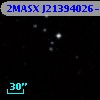 2MASX J21394026-3822141