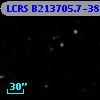 LCRS B213705.7-383852
