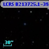 LCRS B213725.1-382725