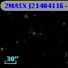 2MASX J21404116-3824447