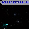 LCRS B213738.6-383737